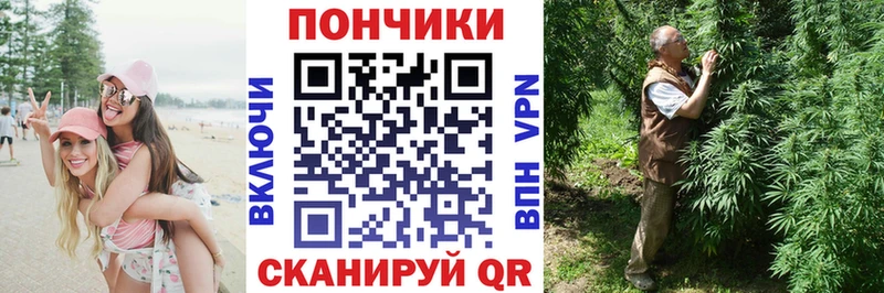 Где купить наркотики Бердск СОЛЬ Меф ГАШИШ Конопля МДМА Кокаин