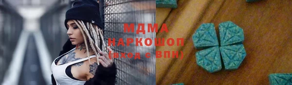 гидропоника Пенза