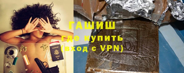 a pvp Алексин