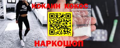 стаф Вязьма