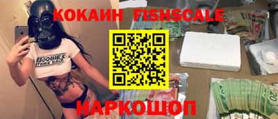 стаф Вязьма