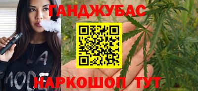 скорость Вышний Волочёк