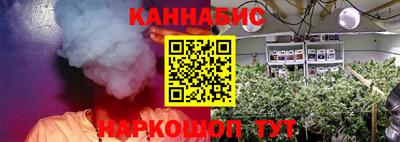 скорость Вышний Волочёк